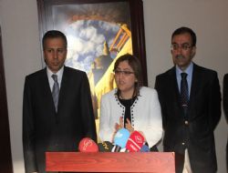 ‘Artık Melekler ölmemeli’