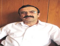 Bahadır Erzurum’a veda etti