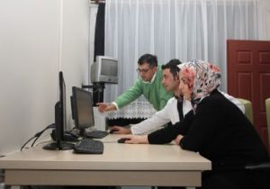 BEAH Uyku laboratuarı akredite edildi