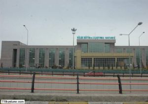 İspir yolunda trafik kazası: 2 ölü