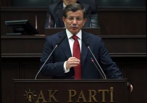 ‘Bizde şahsi hesap yok, ulvi hesap var’