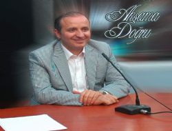 ‘Ecdadımıza şükran borçluyuz’