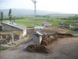 Bellitaş karanlıkta kaldı