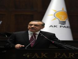 Erdoğan gündemi değerlendirdi