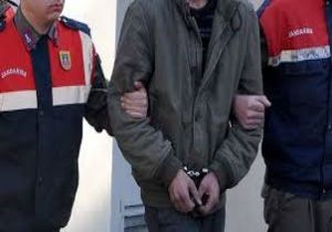 Yolcu otobüsünden tarihi eser çıktı
