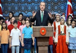  ‘Çocuklara kıymayın efendiler’