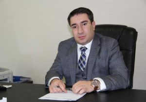 DAP’ta hibe desteği süreci başladı