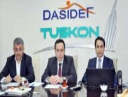 DAKİK 3 te son süreç