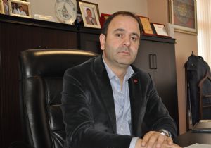 Düzgün Perakendecilik Yasa tasarısını değerlendirdi