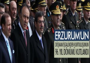Güllüce’den pozitif ayırımcılık vurgusu