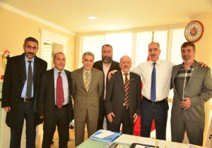 Futbolda altyapı yaklaşımı