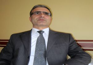 Girişimci engellilerden üretim etkinliği