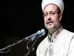 Diyanet’ten Yeni Müftülük Modeli