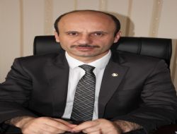 Hac Kayıtları devam ediyor