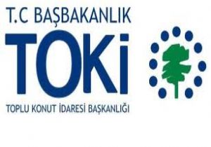 TOKİ Konut Satış ihalesi 21 Ağustos’ta