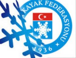 TKF Branş Sorumluları açıklandı