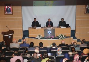 ‘Kop Dağı Savunması, 2’inci Plevne’dir’
