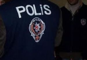 Dadaşkent’te trafik kavgası: 8 yaralı