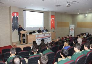 Oltu Taşı’na bilimsel yaklaşım