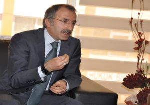 ‘Millet iradesi karşısında 5 yıl duramadılar’