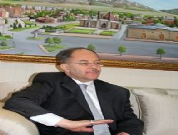 Akdağ: ‘Salgın yok’