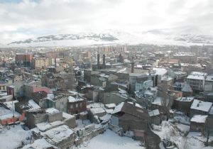 2013 protesto gerçeğimiz