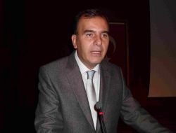 Misafir Anne Projesi devam ediyor
