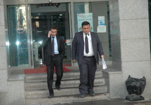 Nemutlu davasında görevsizlik kararı