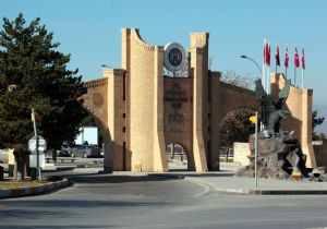 Ahıska Türkleri’ne bilimsel bakış