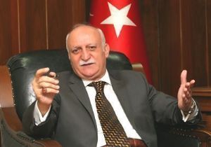 Erzurum patates üretiminde 12’inci sırada