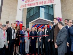 ‘Peygamber efendimizi örnek alalım’