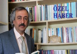  Erzurum Ramazan Şehri 