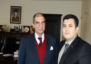 Apaçık Erzurum’a veda ediyor