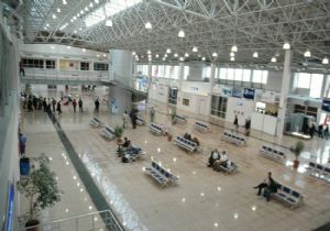 Ekonomi Bakanlığı verileri umut verdi