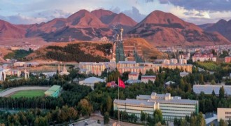 Atatürk Üniversitesi 'Dünyanın En Etkili Bilim İnsanları' listelerinde