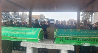 Canlar ve Midilliç ailelerinin baba acısı