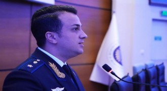 ''İsrail sürekli bölgede savaşı tetikliyor''