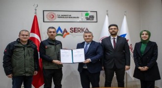 Sarıkamış’ta 4 mevsim turizm için fizibilitesi desteği