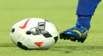 Trendyol 1. Lig: Ümraniyespor: 1 - Çorum FK: 1