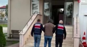 31 İlde FETÖ operasyonu