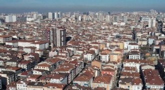 500 bin sosyal konut projesi yolda