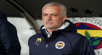 8 haftada 7 teknik direktör değişti