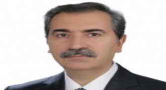 ATAUNİV bilimsel yayında küresel gündemde