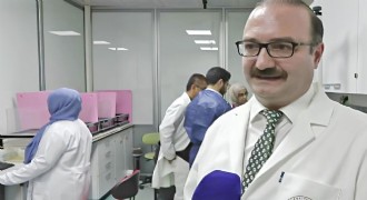 ATAUNİV’den yine bir ilk