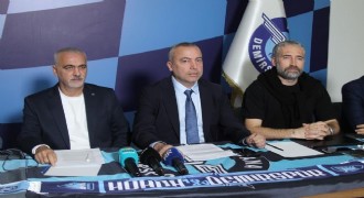 Adana Demirspor, 3. Lig'e düşme ile karşı karşıya
