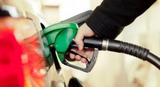 Akaryakıtta eşel mobil sistemi uygulaması sona erdi