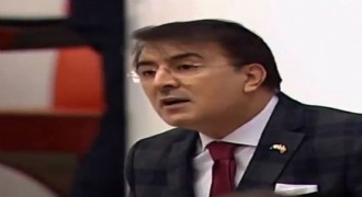 Aydemir: ‘Gazeteciliğin kırmızıçizgisi hakikattir’