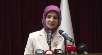 Bakan Göktaş açıkladı
