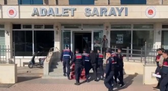 Bakan Yerlikaya: ''7 İlde 7 ayrı ilde operasyon''