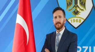 Dal Konyaspor maçını değerlendirdi